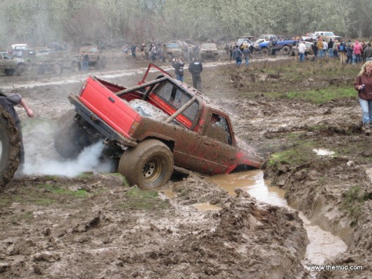 Mud_2013-417.JPG