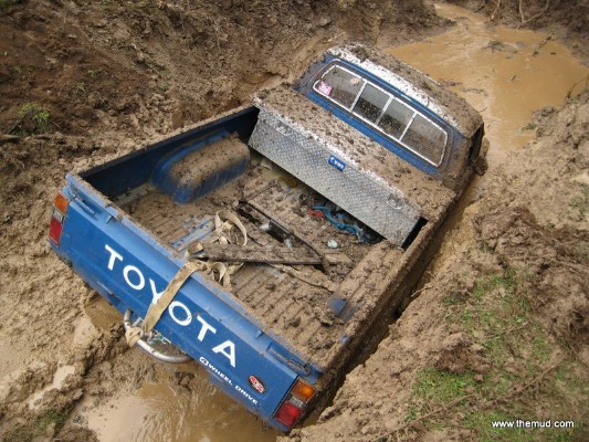 Mud_2013-418.JPG