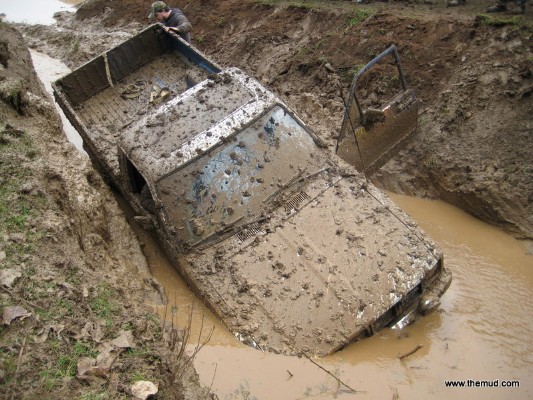 Mud_2013-419.JPG