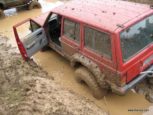 Mud_2013-423.JPG