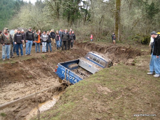 Mud_2013-432.JPG