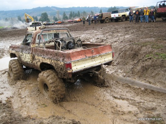 Mud_2013-433.JPG