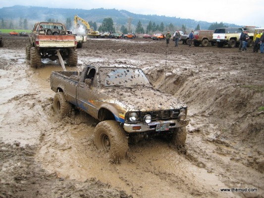 Mud_2013-434.JPG