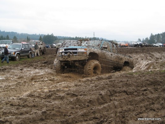 Mud_2013-439.JPG