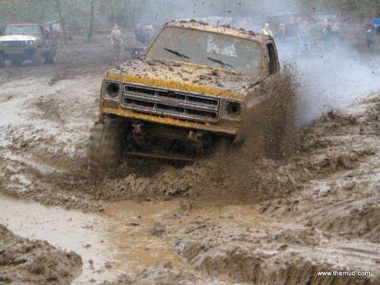 Mud_2013-443.JPG