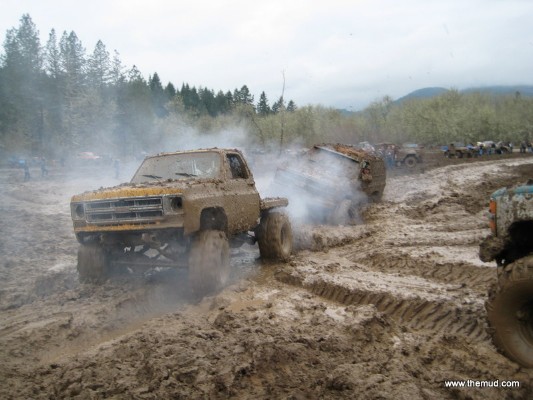 Mud_2013-445.JPG