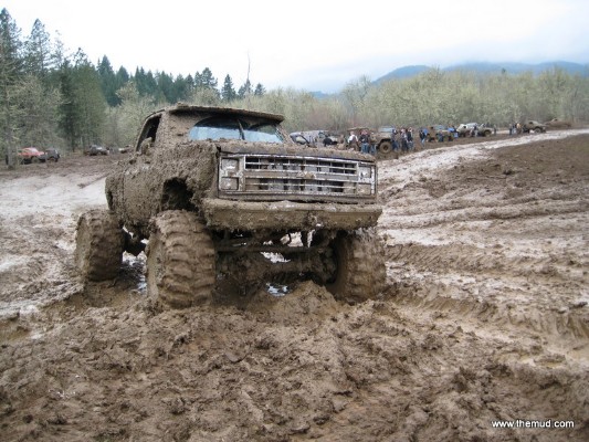 Mud_2013-447.JPG