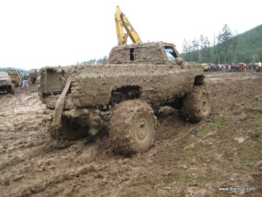 Mud_2013-448.JPG