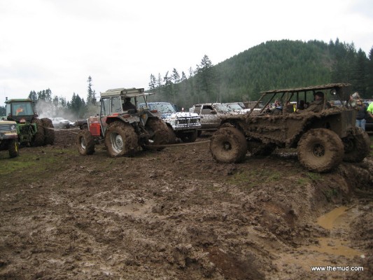 Mud_2013-462.JPG