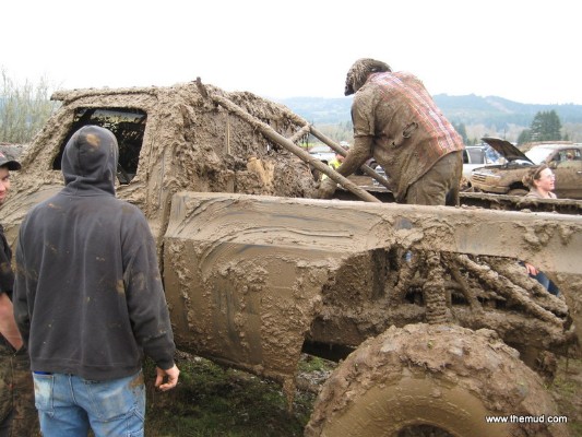 Mud_2013-463.JPG