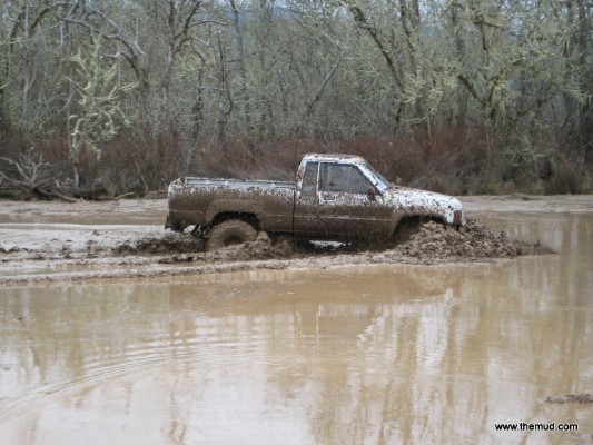 Mud_2013-466.JPG