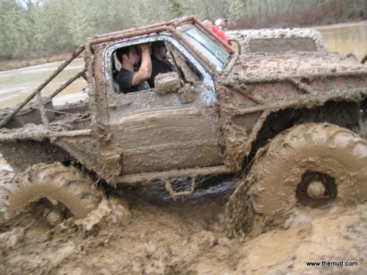 Mud_2013-470.JPG