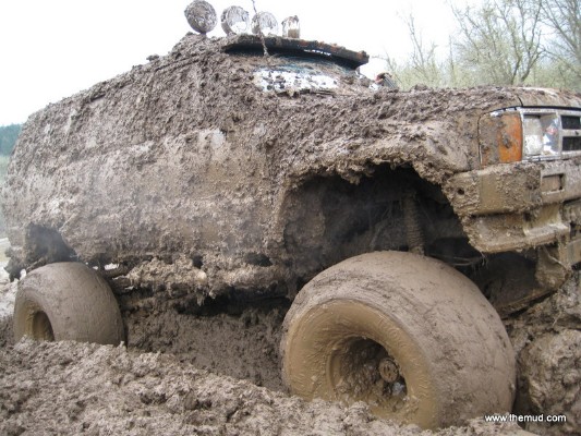 Mud_2013-480.JPG