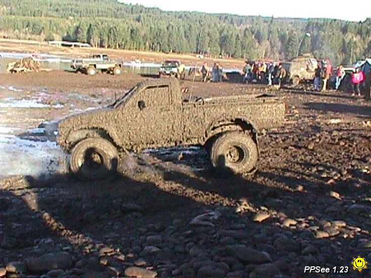 Muddytruck1.JPG