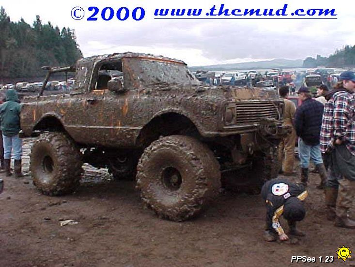 muddy1.JPG