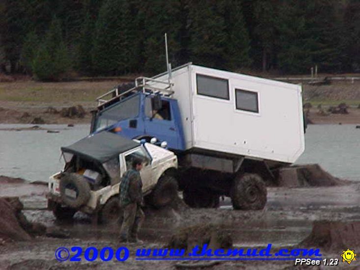 unimog.JPG