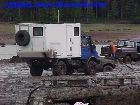 unimog2_.JPG