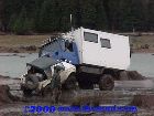 unimog_.JPG