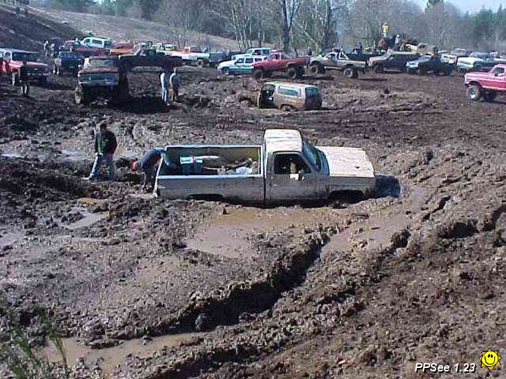 Mud2002-059.JPG