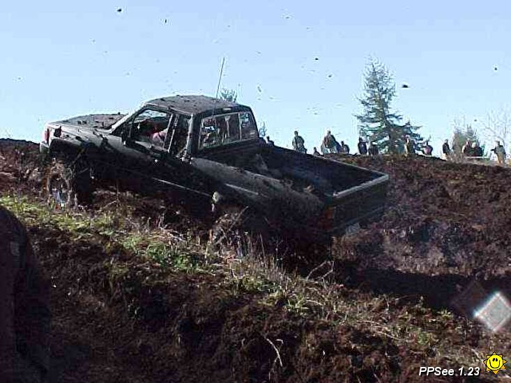 Mud2002-069.JPG