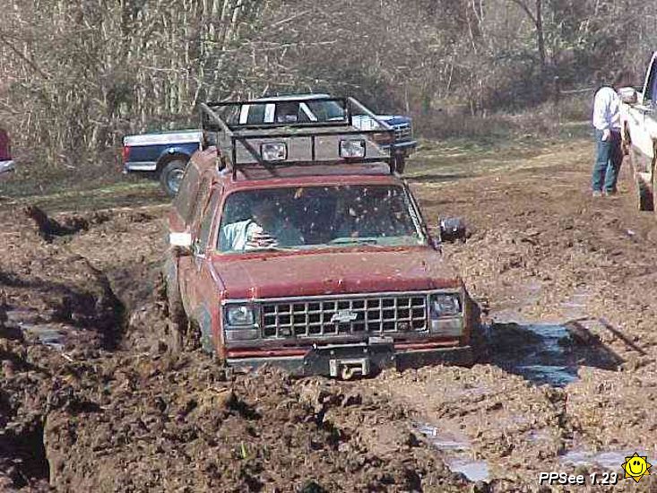 Mud2002-089.JPG