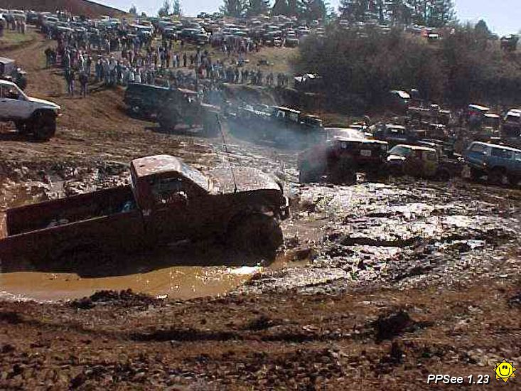 Mud2002-103.JPG