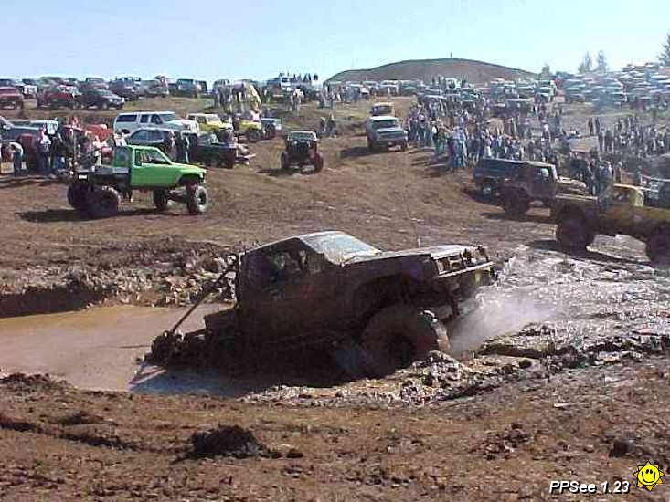 Mud2002-109.JPG