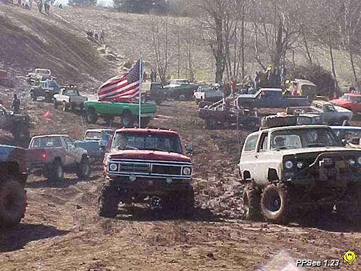 Mud2002-11.JPG