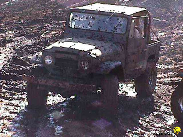 Mud2002-125.JPG