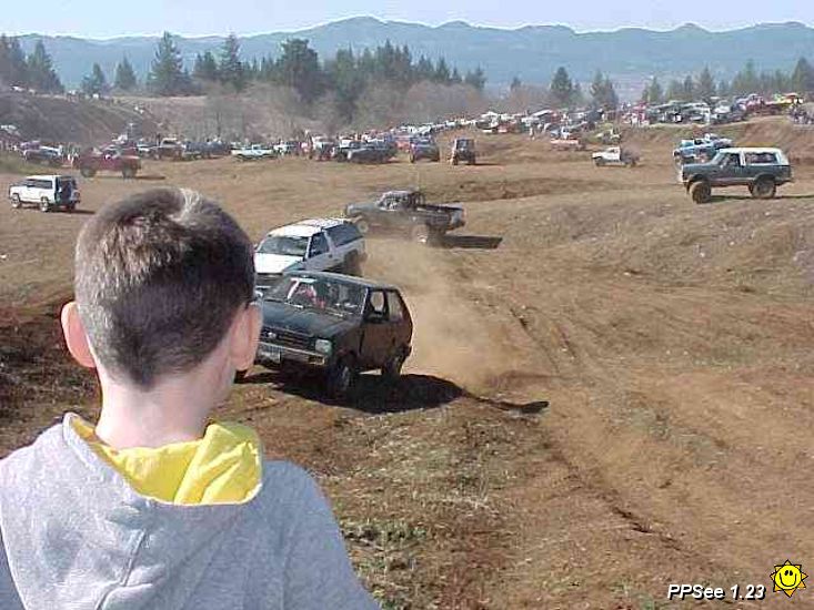 Mud2002-143.JPG