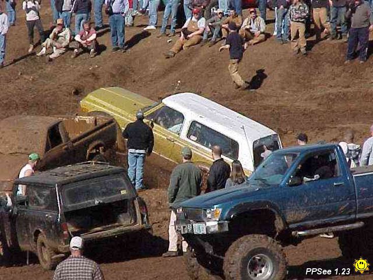 Mud2002-148.JPG