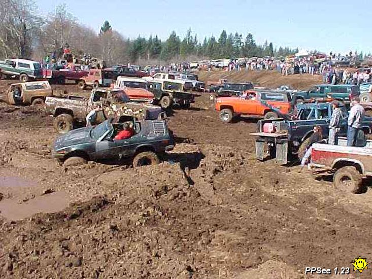 Mud2002-149.JPG