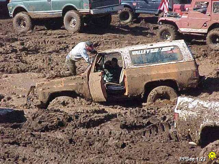 Mud2002-151.JPG