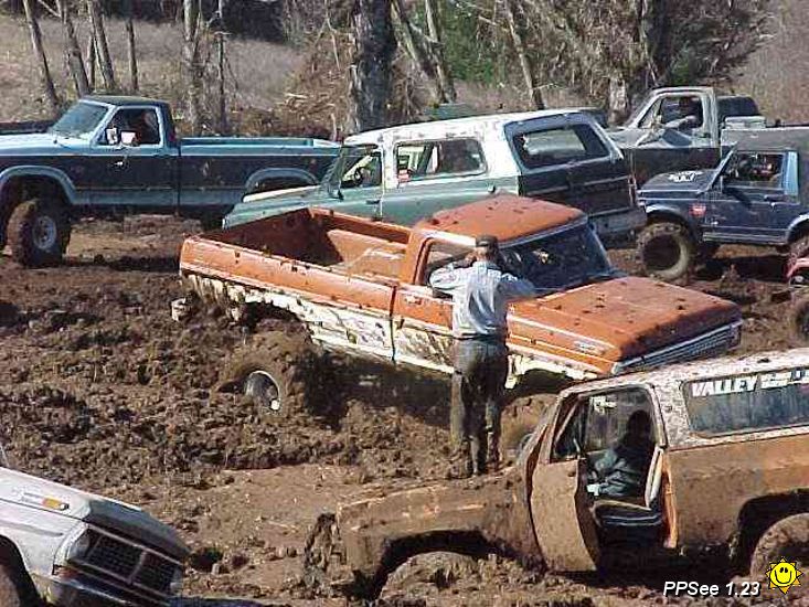 Mud2002-152.JPG