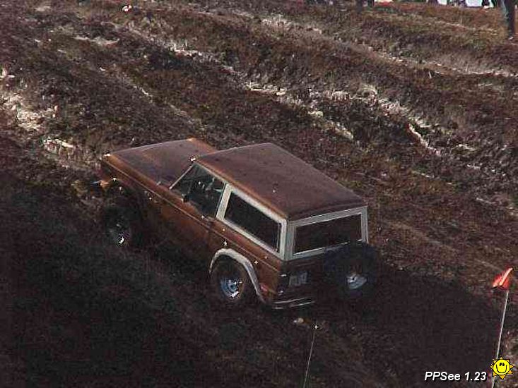 Mud2002-153.JPG