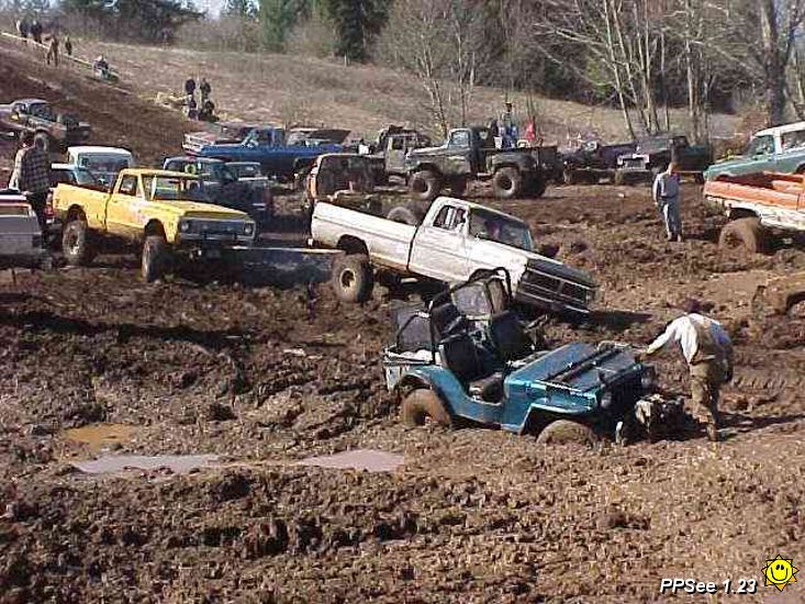 Mud2002-156.JPG