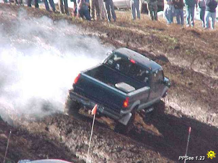 Mud2002-157.JPG