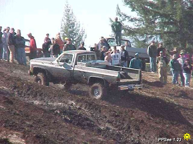 Mud2002-159.JPG