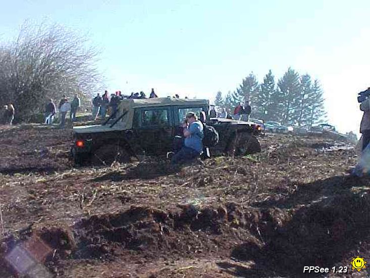 Mud2002-161.JPG