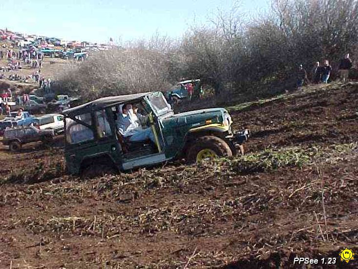 Mud2002-162.JPG