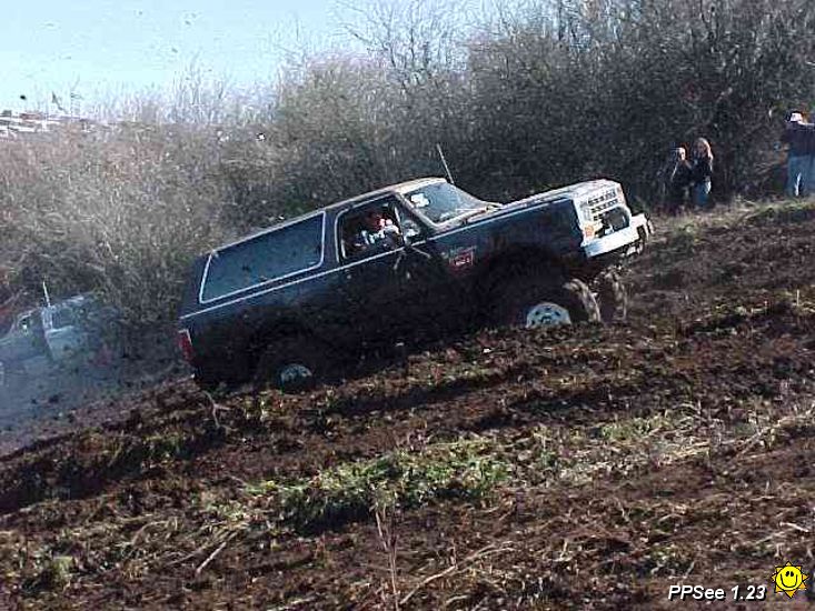 Mud2002-164.JPG