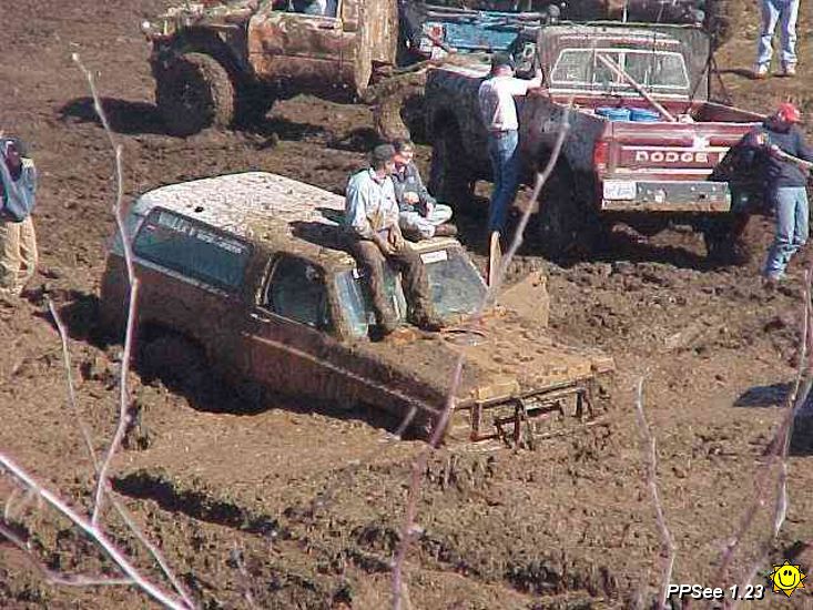 Mud2002-166.JPG