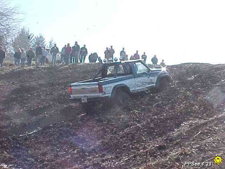 Mud2002-167.JPG