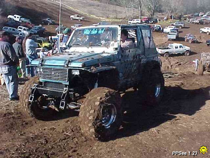 Mud2002-177.JPG