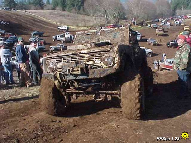 Mud2002-178.JPG