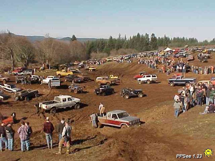 Mud2002-179.JPG