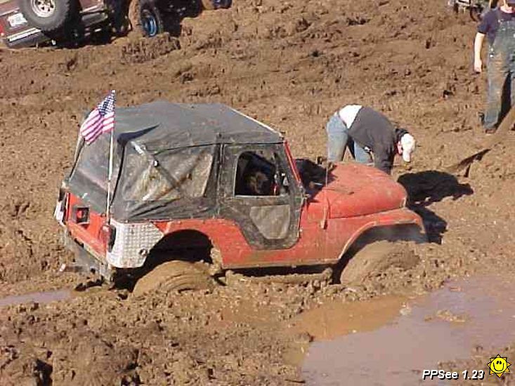 Mud2002-180.JPG