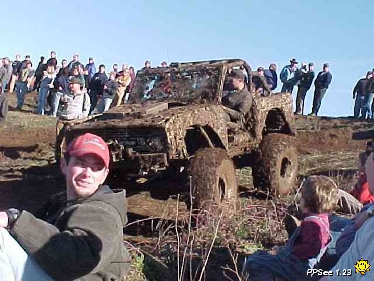 Mud2002-181.JPG