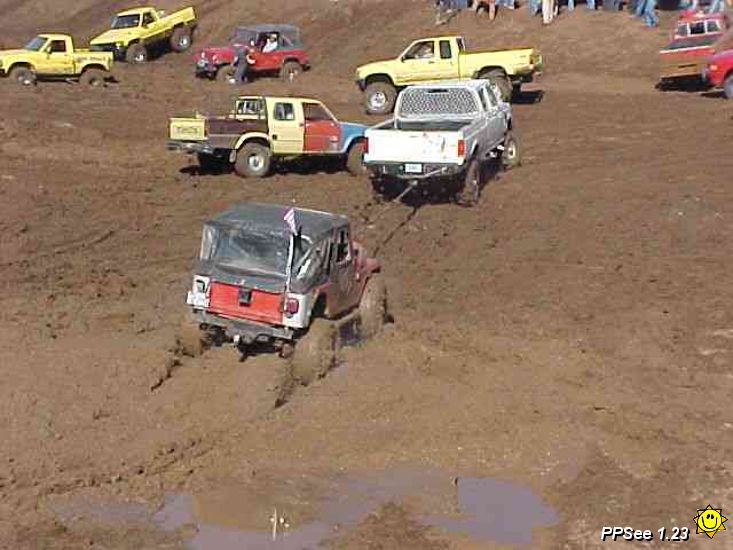 Mud2002-182.JPG