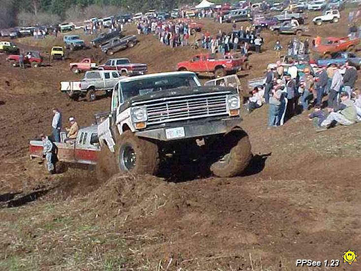 Mud2002-184.JPG